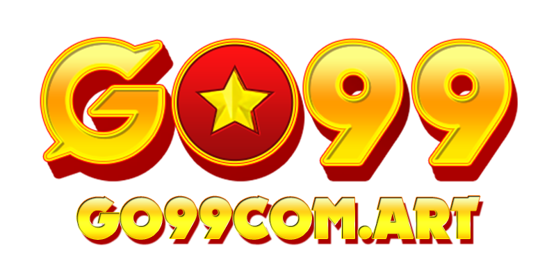 go99